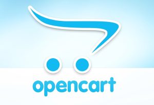 OpenCart