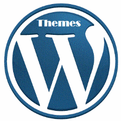 wordpress_themes_logo_thumb.gif