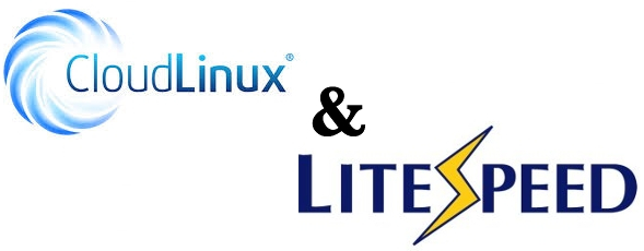 What Exactly is LiteSpeed & CloudLinux?