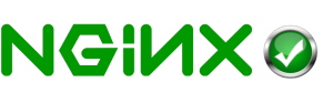 Nginx Advantages