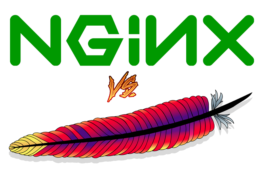 Nginx-vs-Apache-1.png