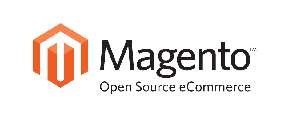 magento-logo.png