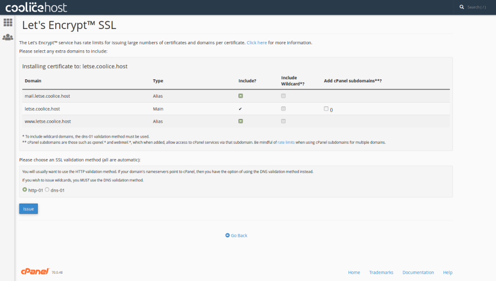 Installing-ssl-certificate-lets-encrypt-1024x581.png