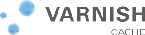 Varnish Logo