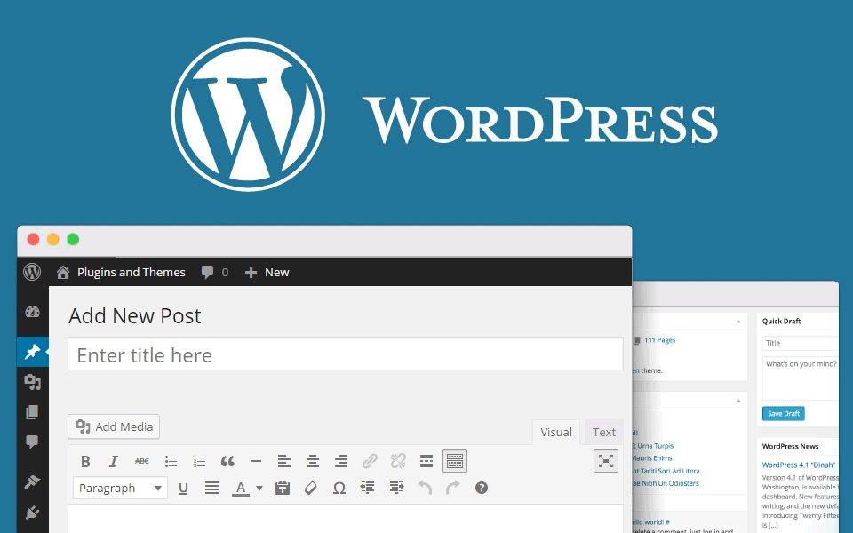 wordpress-blog.png