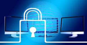 HTTPS