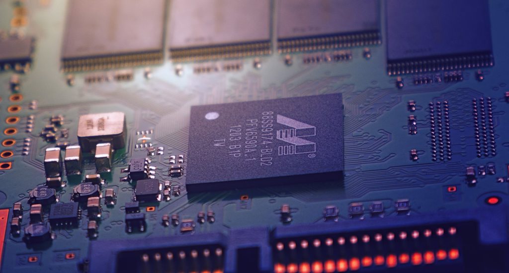 technology-cpu-1024x550.jpg