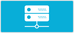 enabled error correction code memory (ECC memory)