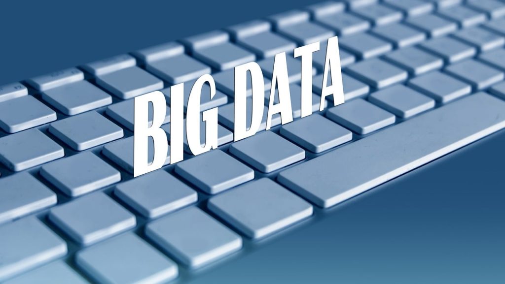 big-data-1024x577.jpg