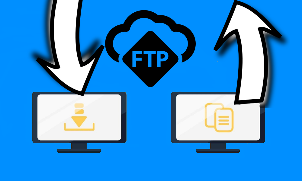 Best FTP clients for your online business