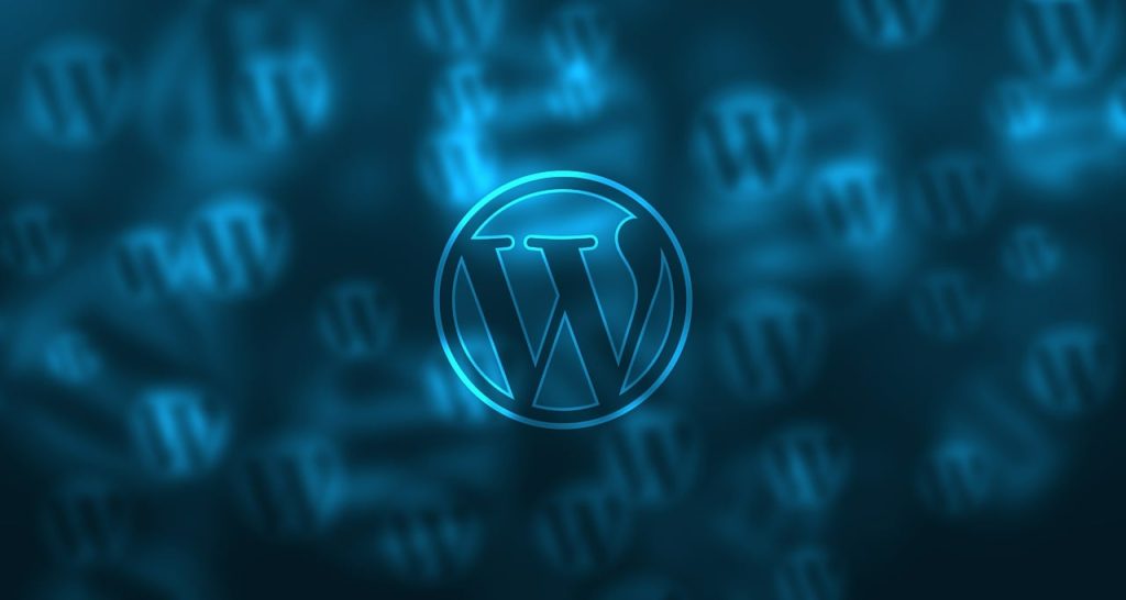 How to Make WordPress Updates Safer