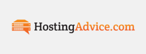 HostingAdvice