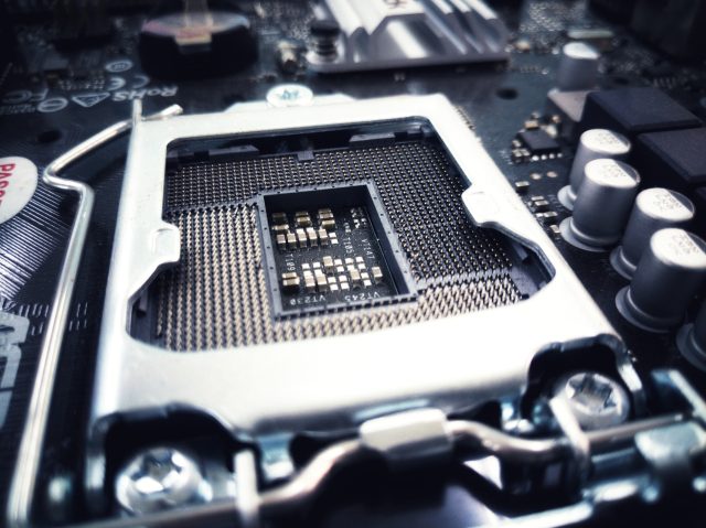 cpu, ram, storage