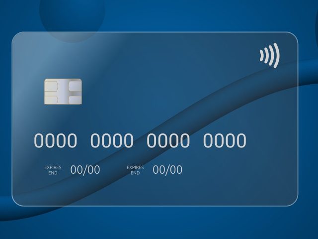 CooliceHost Now Accepts Card Payments – Fast, Secure, and Convenient!