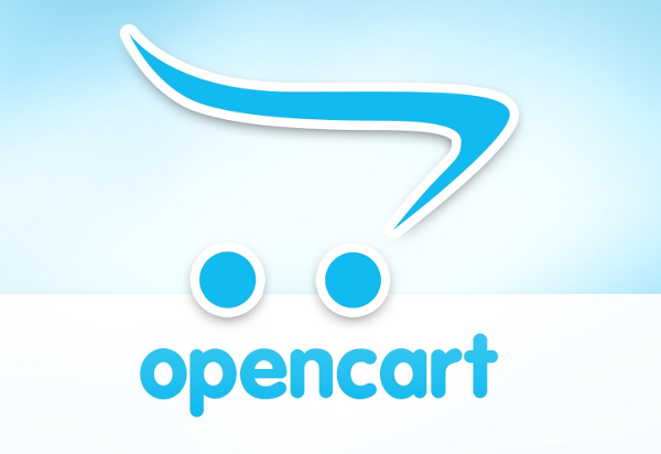 Speeding up Your Opencart Store