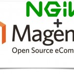 Advantages of Nginx Magento Hosting