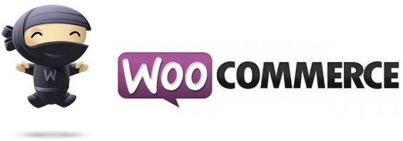 woocommerce