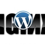 Using Nginx for WordPress