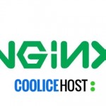 Tips and Tricks in Configuration and Optimizing of Nginx and PHP-FPM