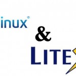 LiteSpeed Web Server for Better Performance