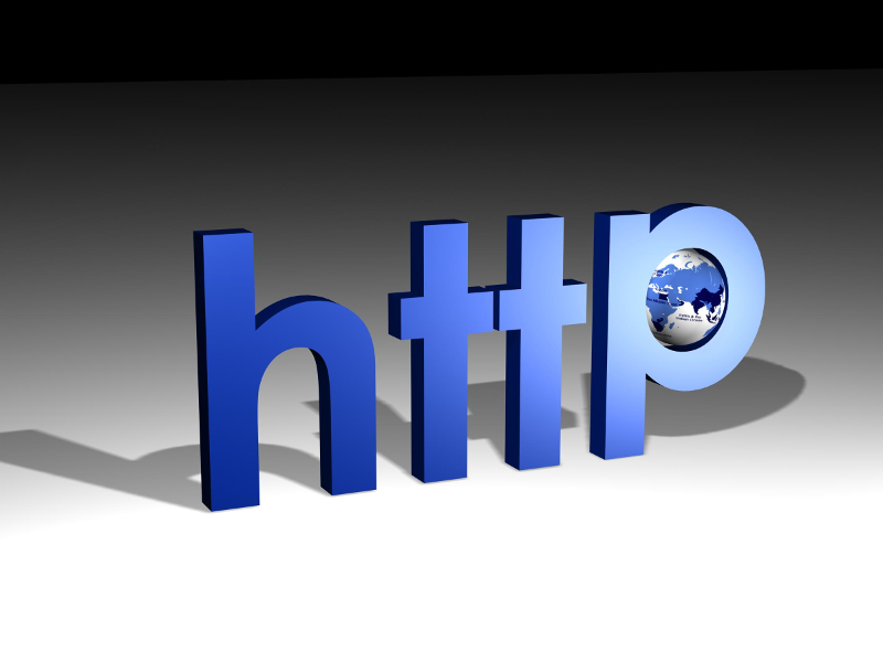 The future of the web is here and its name is HTTP/2