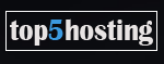 top5hosting-logo