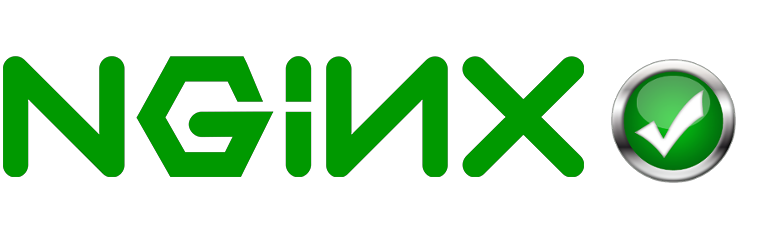 Ten Great Advantages of Nginx