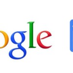 Google-Page-Speed