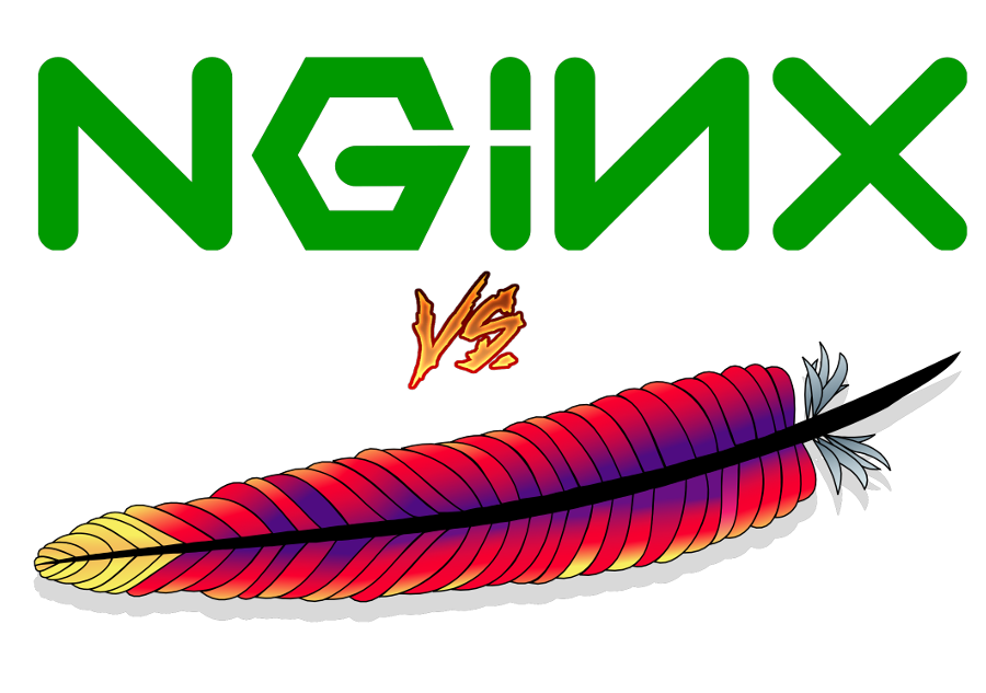 Apache VS. Nginx: The Main Points
