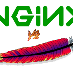 Nginx-vs-Apache