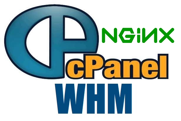 Nginx Modules and Scripts for WHM/cPanel