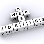 Shared Web Hosting vs. Semi-Dedicated Server Hosting