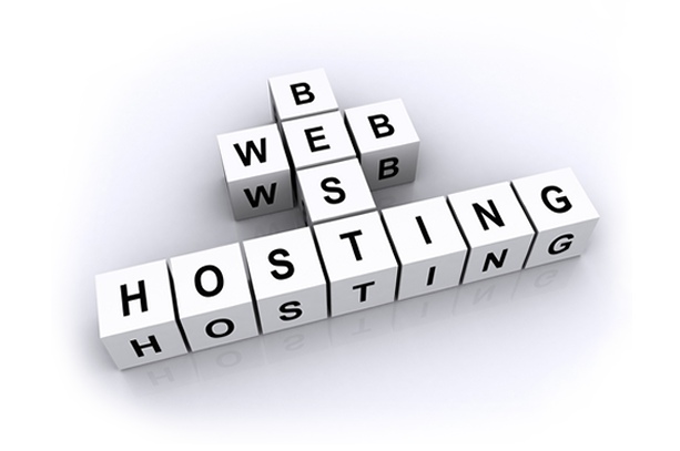 Shared Web Hosting vs. Semi-Dedicated Server Hosting