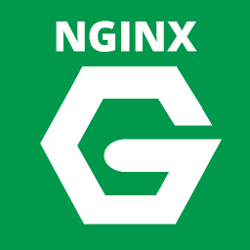 nginx server