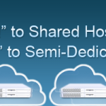 Benefits of Semi-Dedicated Server Hosting