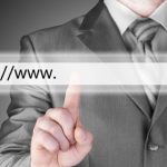 How to Choose Good Domain Name for Your Website?