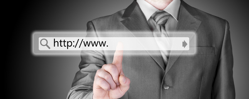 How to Choose Good Domain Name for Your Website?