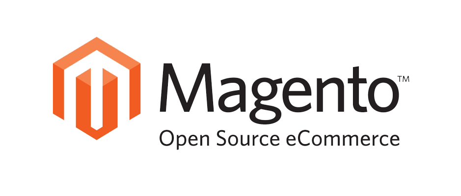 Optimizing Magento hosting and Boosting performance