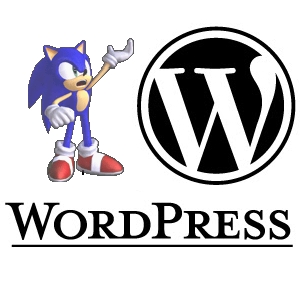 Faster WordPress