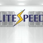 How LiteSpeed Web Servers Can Protect Your Site Against DDos Attacks