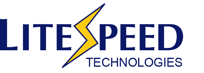 litespeedtech logo