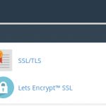 lets-encrypt-security