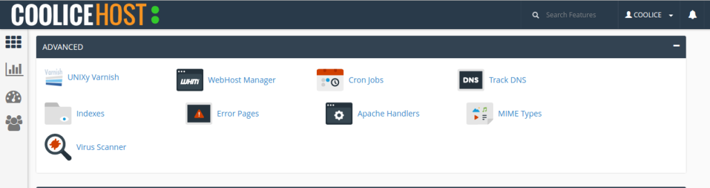 varnish-cpanel-1024x271.png