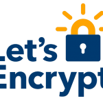 How Let’s Encrypt Works?