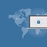 website-cyber-security