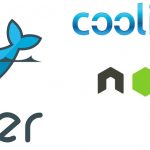 node-js-hosting-docker-container