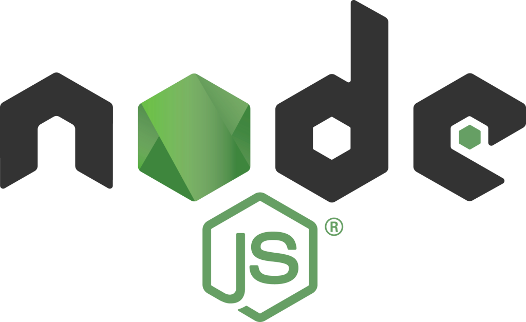 nodejs-hosting-docker-1024x627.png