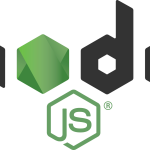 Choosing Best Node.js Hosting For Your App
