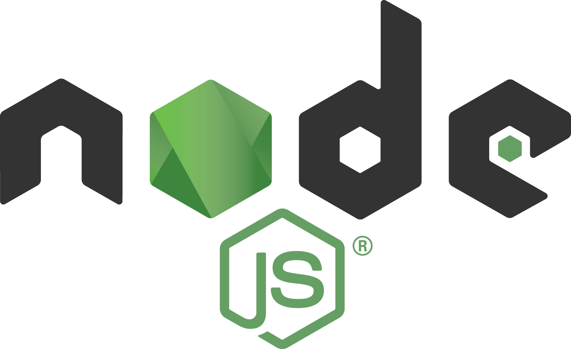 Node JS Hosting