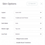 Skin-Options2